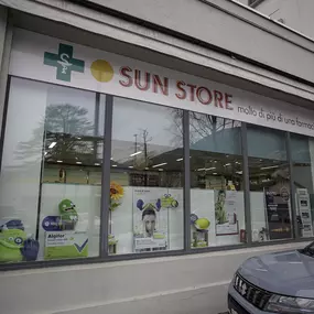 finestra-farmacia-sun-store-locarno