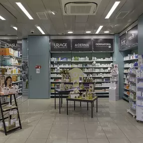 uriage-prodotti-farmacia-sun-store-locarno