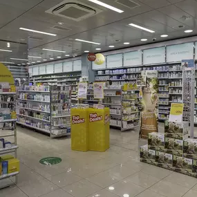 prodotti-farmacia-sun-store-locarno