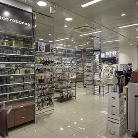 profum-prodotti-farmacia-sun-store-locarnoi