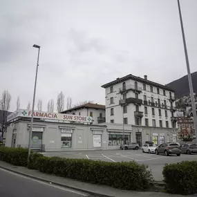 direzione-della-farmacia-sun-store-locarno