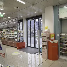 salute-prodotti-farmacia-sun-store-locarno