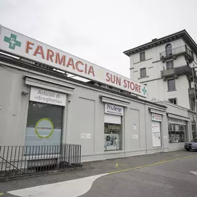 sun-store-locarno-farmacia