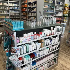 hygieneprodukte-amavita-apotheke-bahnhof-pratteln