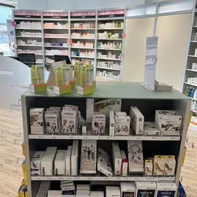 produkte-amavita-apotheke-bahnhof-pratteln