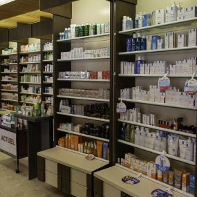 produits-pharmacie-amavita-stI-mier