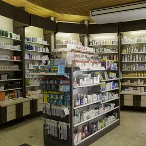 pharmacie-stI.mier