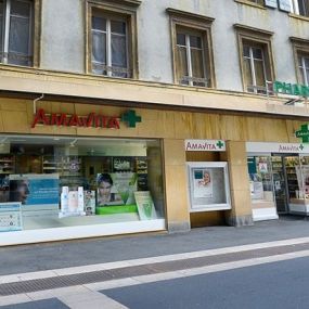 Pharmacie-Amavita-Seyon