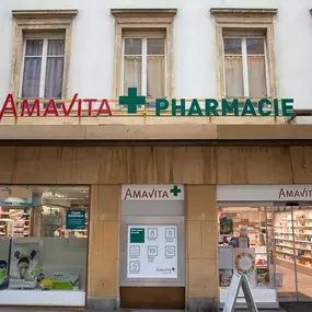 Pharmacie-Amavita-Seyon