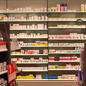 Pharmacie-Amavita-Seyon-produits