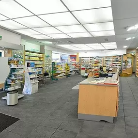 Pharmacie-Amavita-Seyon