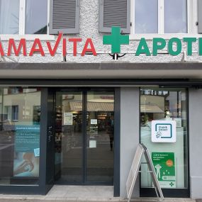 amavita-apotheke-affoltern-a-a