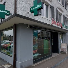 ausserhalb-amavita-apotheke-affoltern-a-a