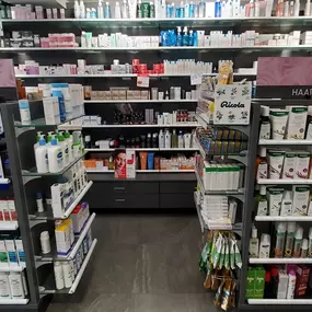 haarpflegeprodukte-amavita-apotheke-affoltern-a-a