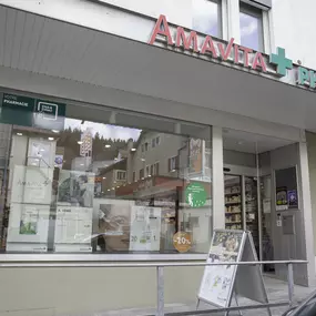 Pharmacie-Amavita-Tramelan-extérieur