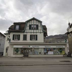 amavita-apotheke-ilanz