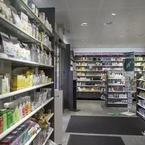 produkte-amavita-apotheke-ilanz