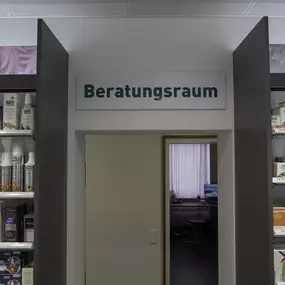 beratungsraum-amavita-apotheke-ilanz