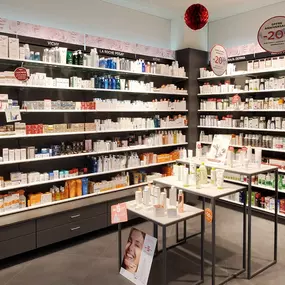 beauty-produkte-amavita-apotheke-zumikon