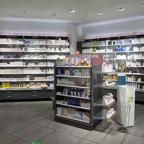 pflegeprodukte-amavita-apotheke-dr-steiner