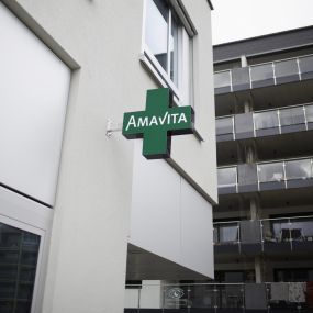 Pharmacie-Amavita-Pré-Guillaume