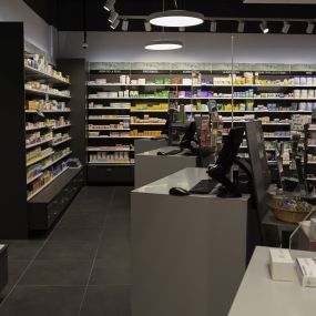 pharmacie-pré-guillaume