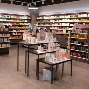 Pharmacie-Amavita-Pré-Guillaume-produits