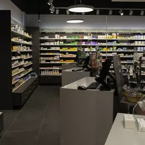 pharmacie-pré-guillaume