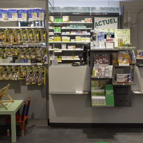 Pharmacie-Amavita-Zimmermann