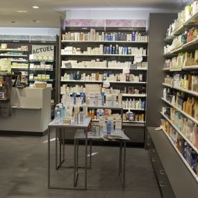 Amavita-Zimmermann-pharmacie-produits