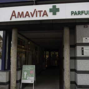 pharmacie-amavita-domdidier-entrée