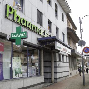 Amavita-Domdidier-Pharmacie