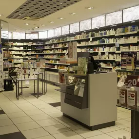 pharmacie-amavita-domdidier-produits