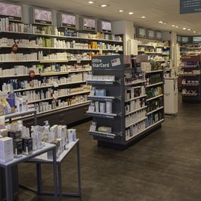 Pharmacie-Amavita-Gare-Nyon-produits