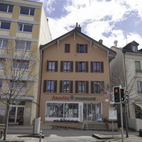 Pharmacie-Amavita-Gare-Nyon