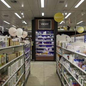 vichy-produits-pharmacie-sun-store-yverdon