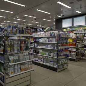 hygiene-bucco-dentaire-pharmacie-sun-store-yverdon