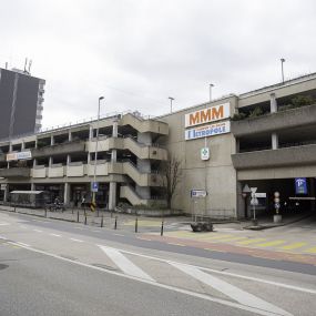 batiment-de-la-pharmacie-sun-store-yverdon