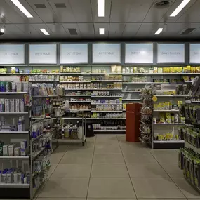 produits-pharmacie-sun-store-yverdon