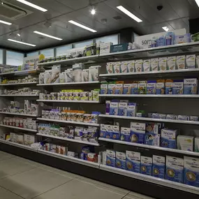 soin-des-palies-produits-pharmacie-sun-store-yverdon