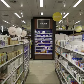 vichy-produits-pharmacie-sun-store-yverdon