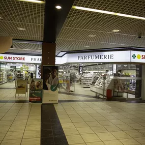 pharmacie-sun-store-yverdon