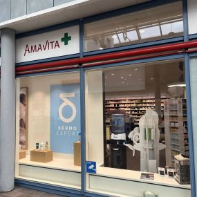 amavita apotheke zentral muri aargau muri