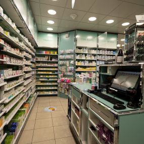 caisse-pharmacie-sun-store-lausanne-riponne