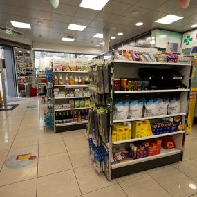 produits-pharmacie-sun-store-lausanne-riponne