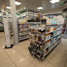 produits-pharmacie-sun-store-lausanne-riponne