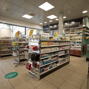 produits-pharmacie-sun-store-lausanne-riponne