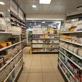 produits-pharmacie-sun-store-lausanne-riponne