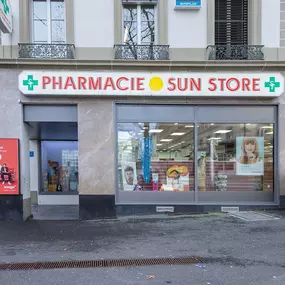 pharmacie-sun-store-lausanne-riponne