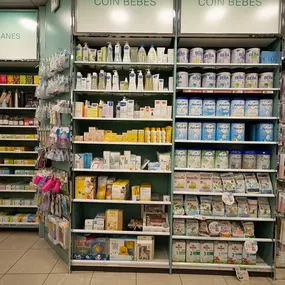 coin-bebes-pharmacie-sun-store-lausanne-riponne